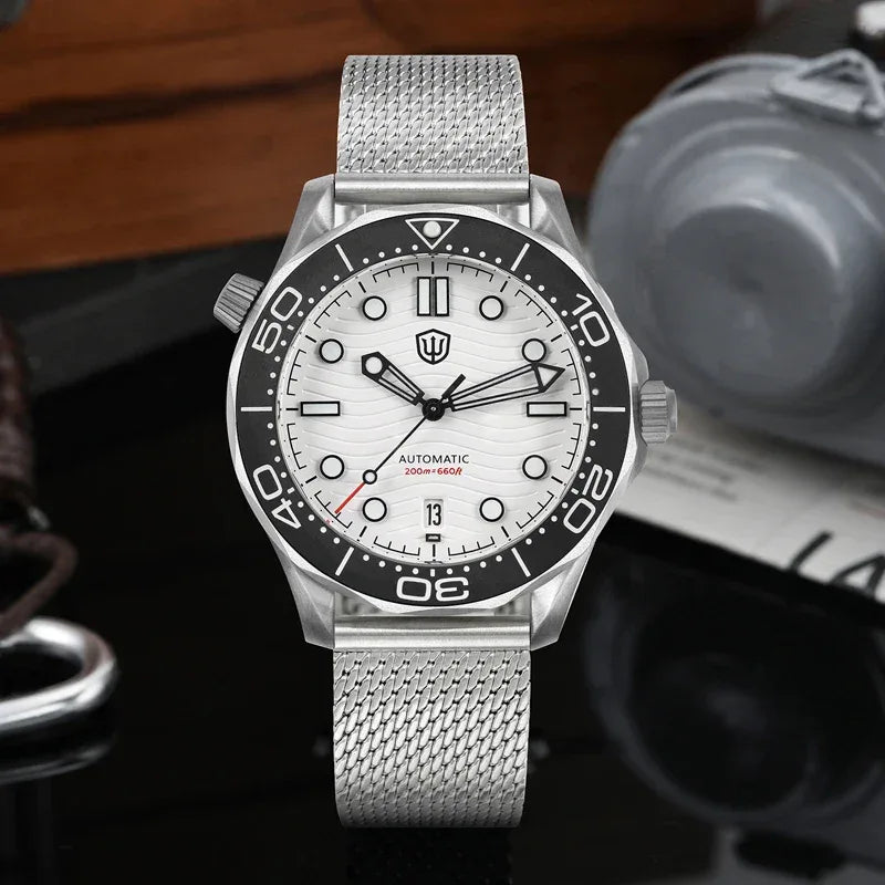 S4bc7bc49aed24dae81da963e2d627abaF - Wear444