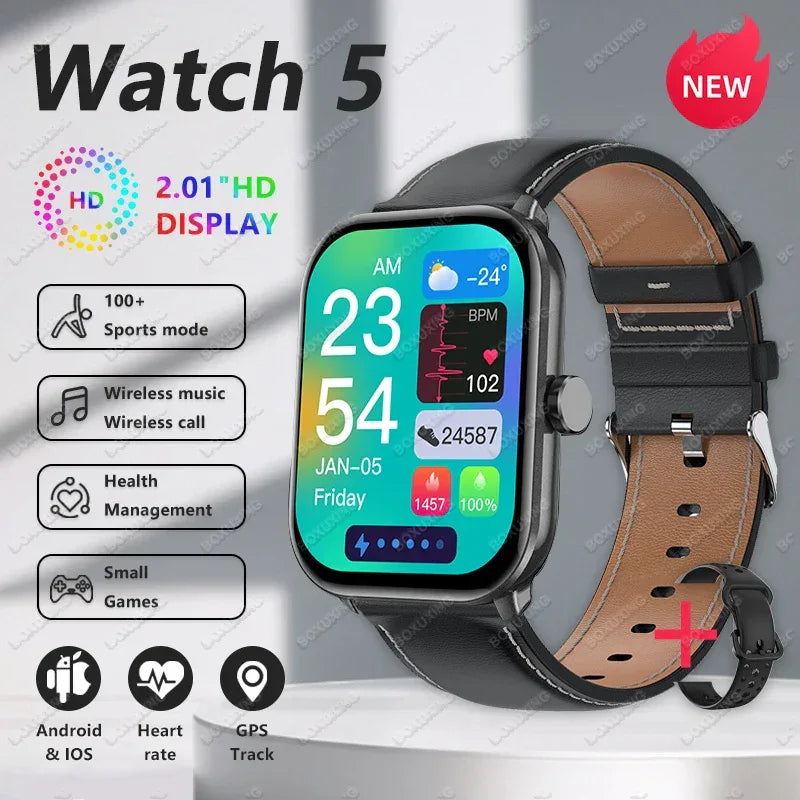S4be13fbf4ba34cdcaf58bed69f68e33fF - Wear444