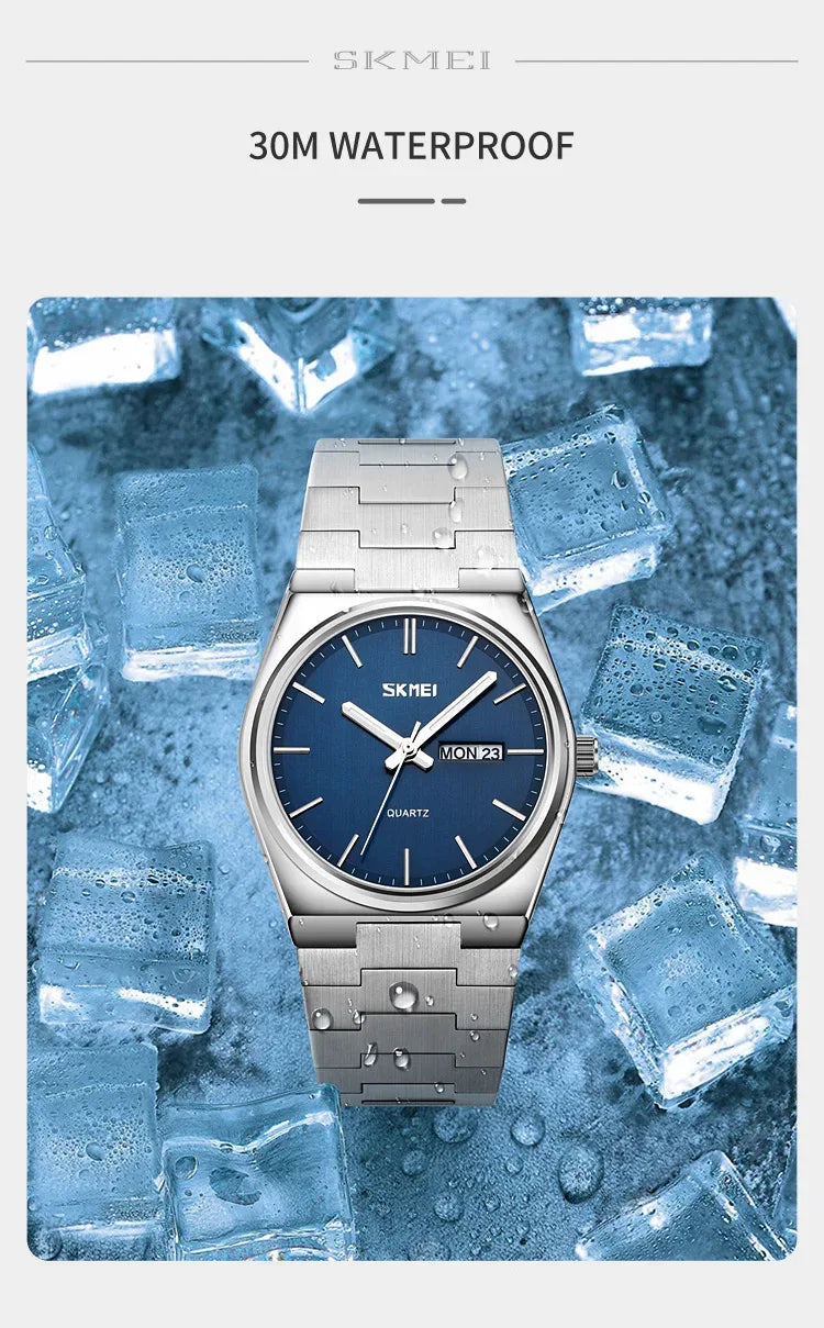 S4bf492d215d24482bb7cb0f758e8b135o - Wear444