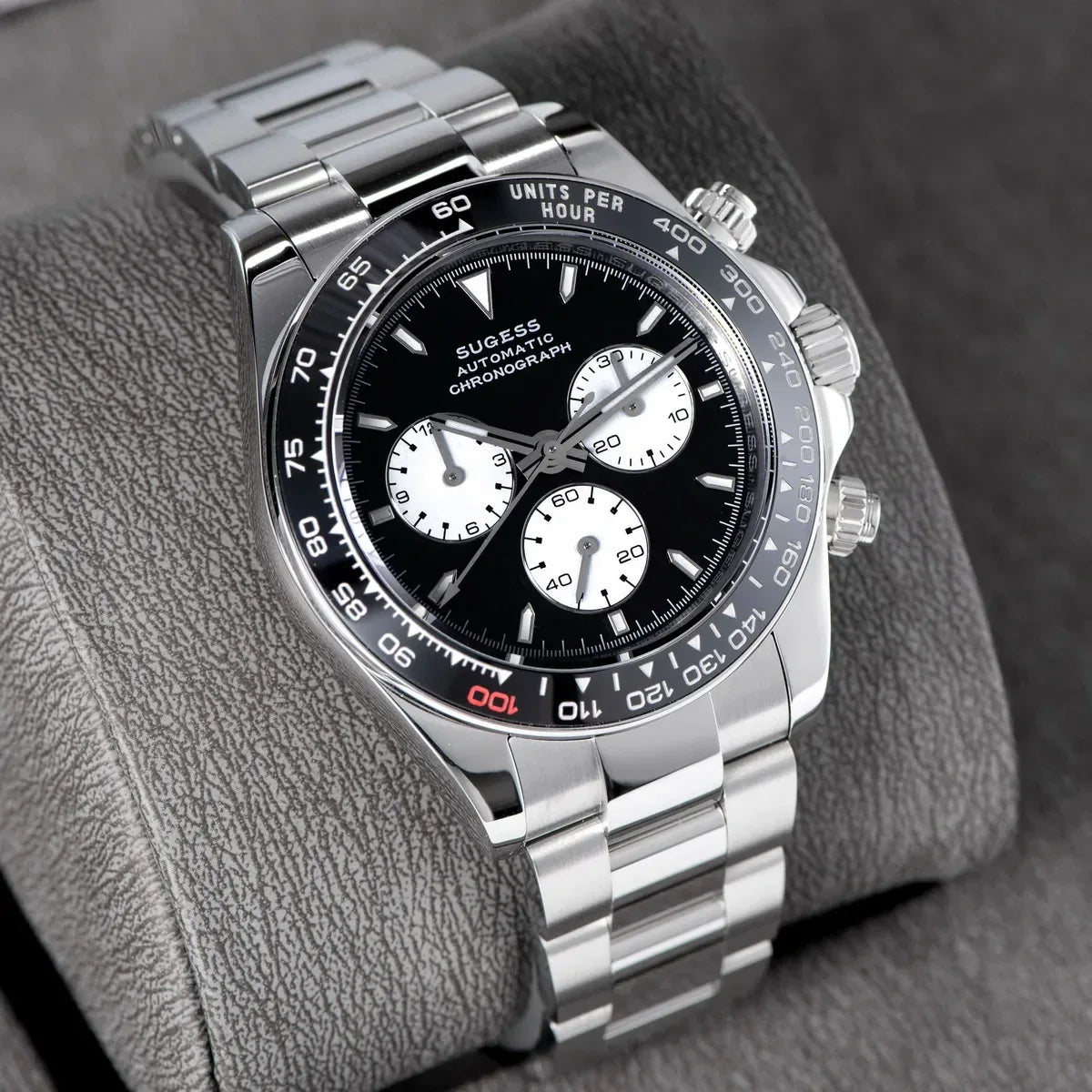S4c25ed67112f4ca4a153e40d05d4a227i - Wear444