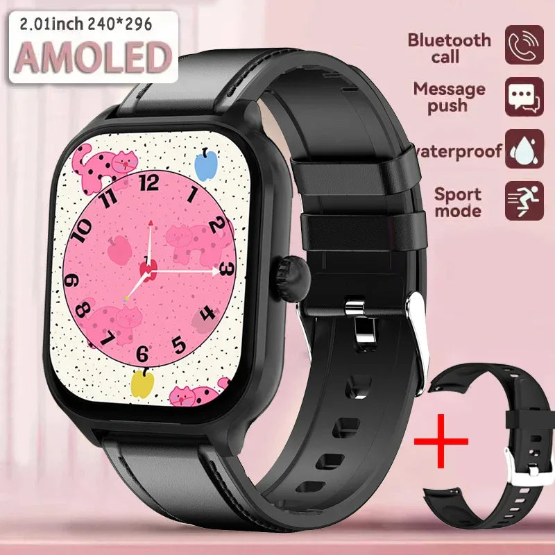 S4c3f8d4d0174488fbe4243a46f3757c1P - Wear444