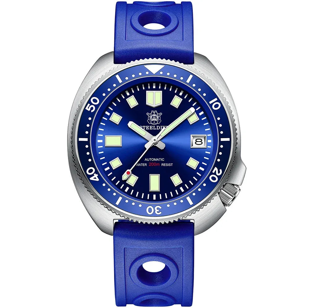 S4c441dc955f84b64b17943caf00155eaA - Wear444