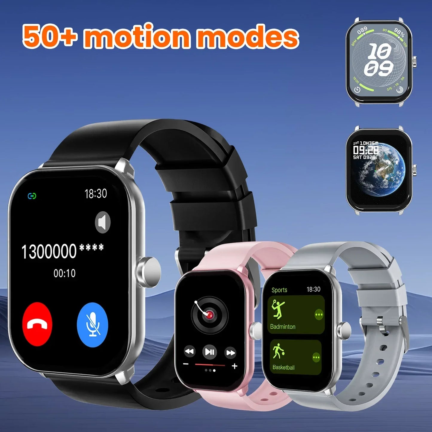 S4c5b1af25ffe4507a9e6a65fcb1639eeM - Wear444