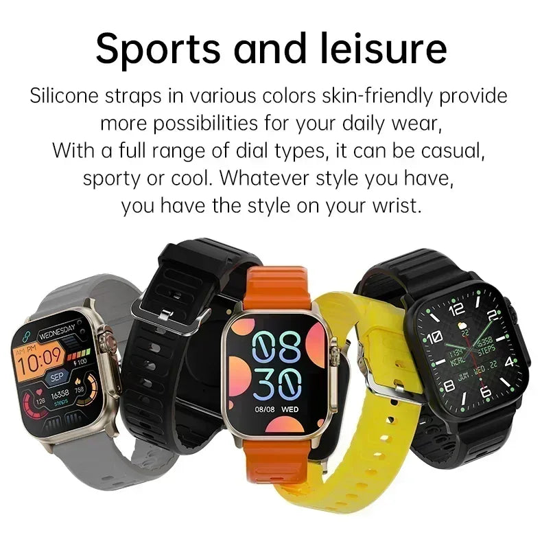 S4c860f125b2a459c9bf351f1ae7054b3w - Wear444