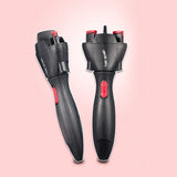 Electronic Quick Twist Hair Braiding Tool Automatic Hair Braider Machine Braid Maker DIY Magic Hair Styling Tools