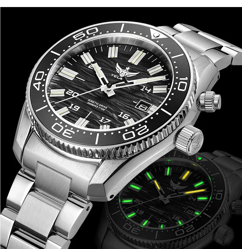 S4ca7db211dea4ddaba28c13c67e76e9fF - Wear444
