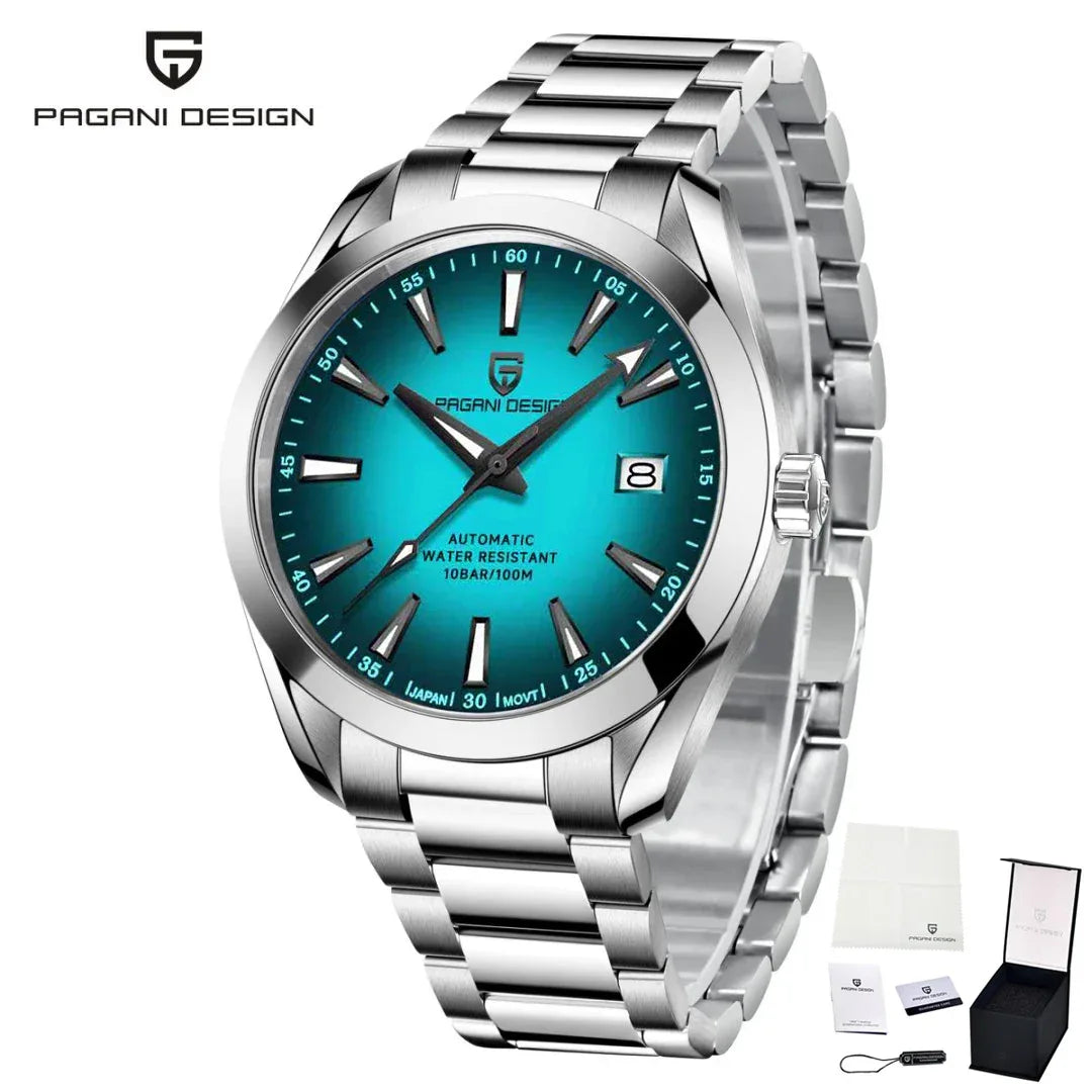 S4caf84663d1a4ccd863984323dd036c4q - Wear444