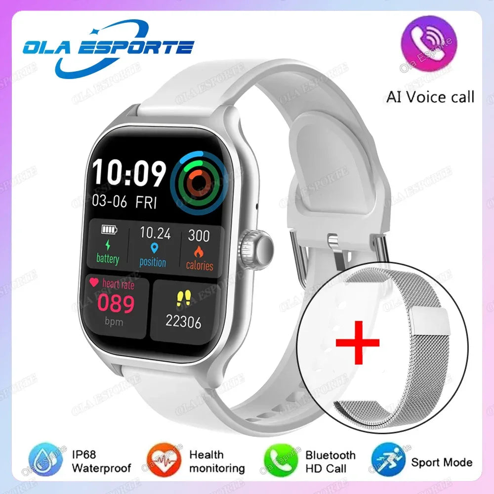 S4ce0460739bf4757a55b715ad75d0df6C - Wear444