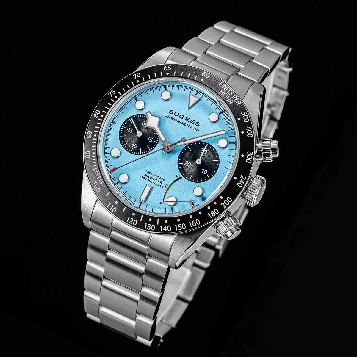 S4cf6e17da49e4220bcc3e33f48d8294fk - Wear444