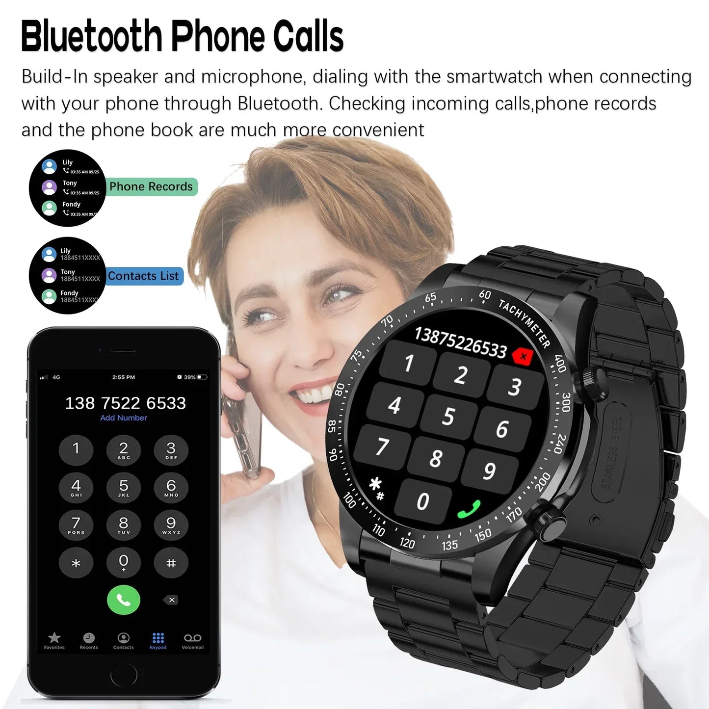 S4cf7eed6c7ce4a15a0da4f93593b4cf8o - Wear444