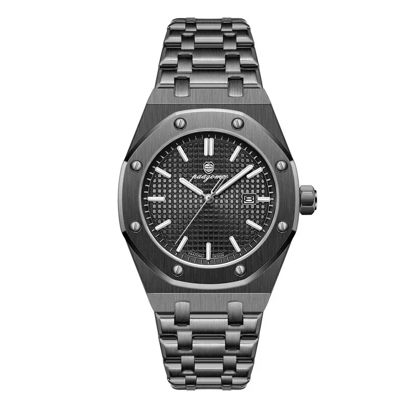 S4d00e7c097aa49e9974bd1f70c4235cc9 - Wear444
