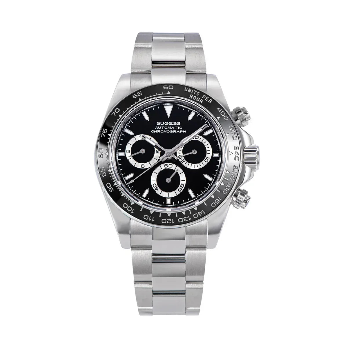 S4d04050a65e44c40a5fe74c0afeed06cp - Wear444