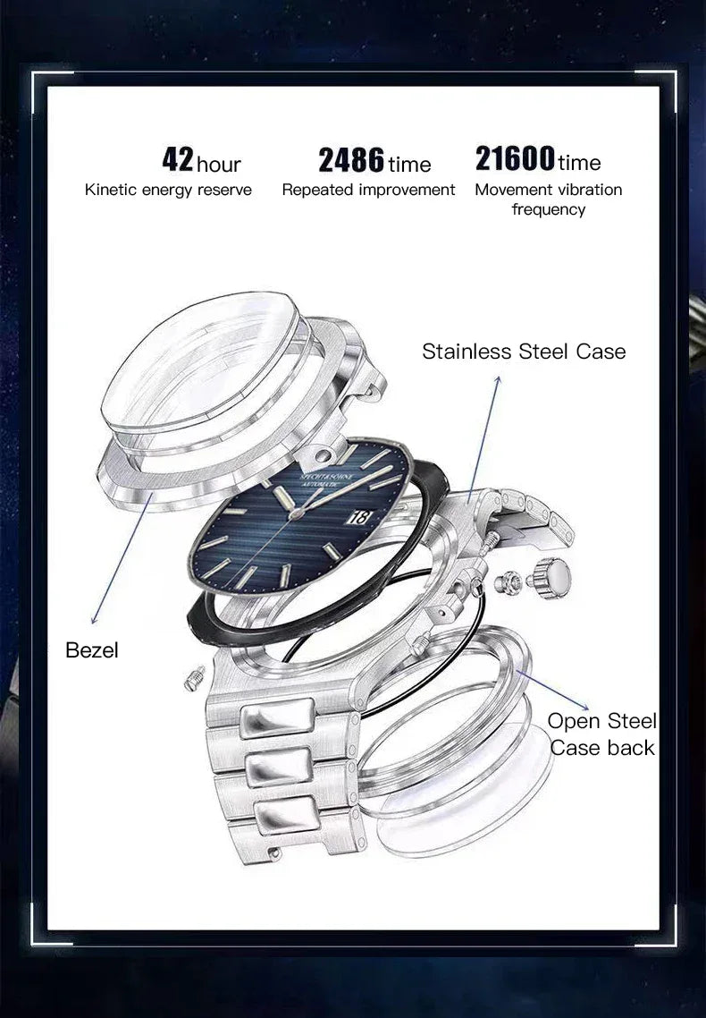 S4d230671e592417a9e2c1ef6ab1fb276A - Wear444
