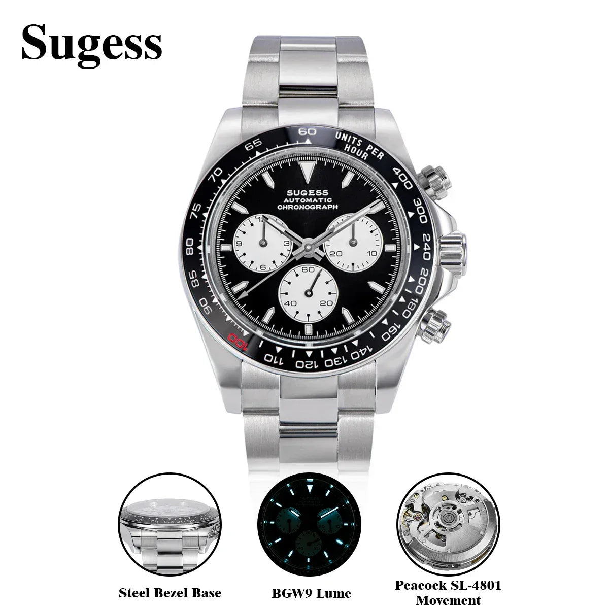 S4d24ad87d35a4e2fb28729ca09b297ebi - Wear444