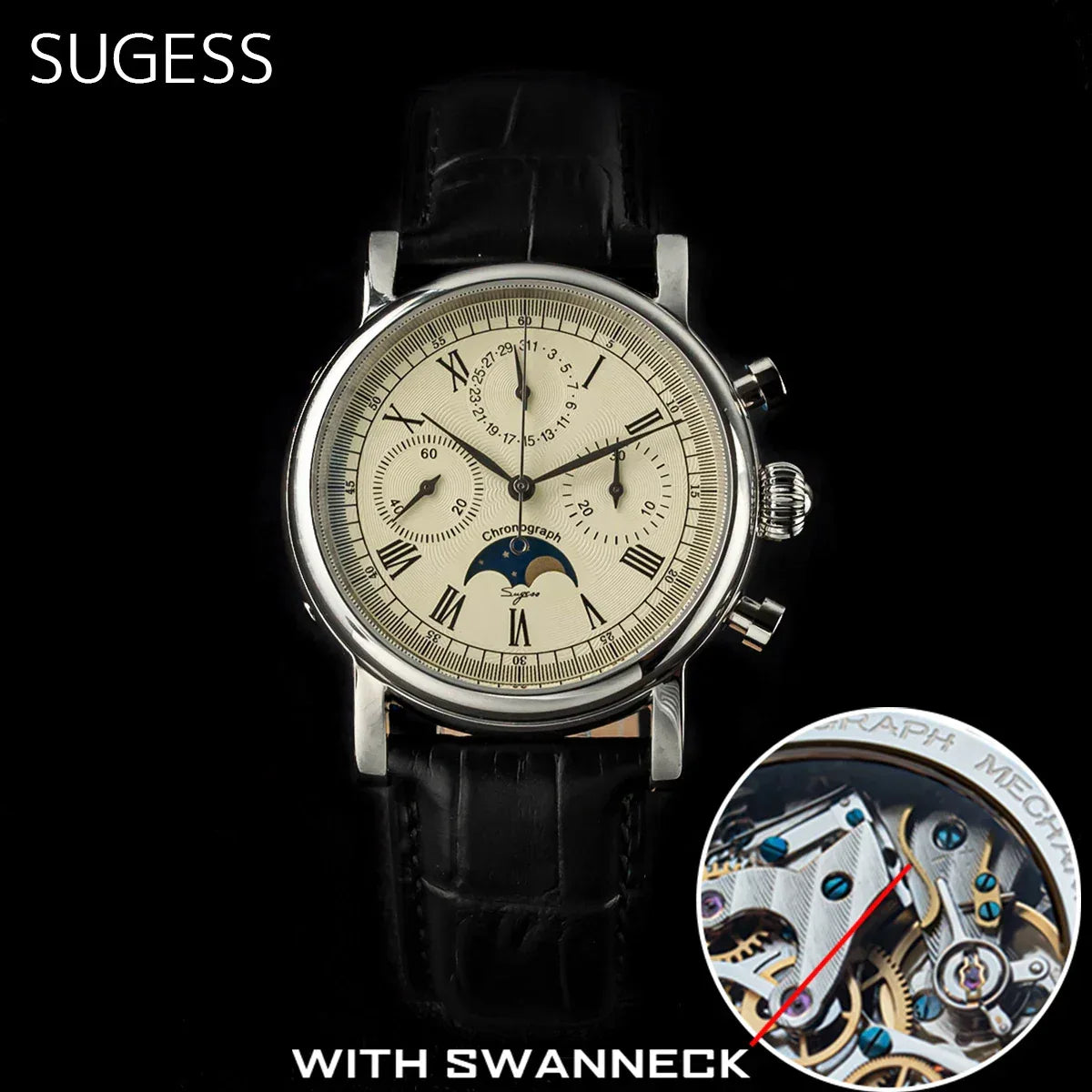 S4d32af91f24e468cae09fa8d3e54a53bO - Wear444