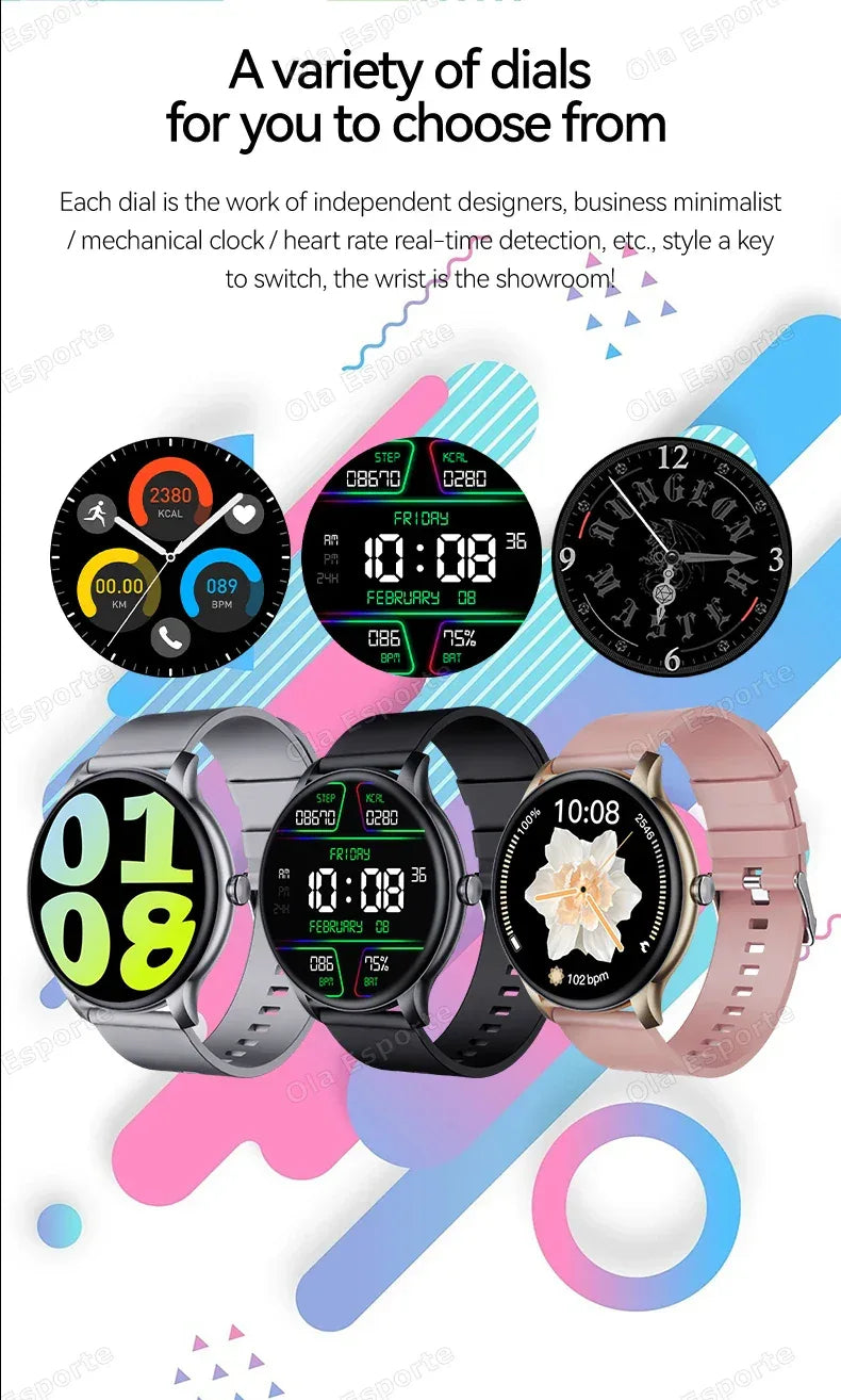S4d46a9d404ce4734b9719399a4c89448V - Wear444
