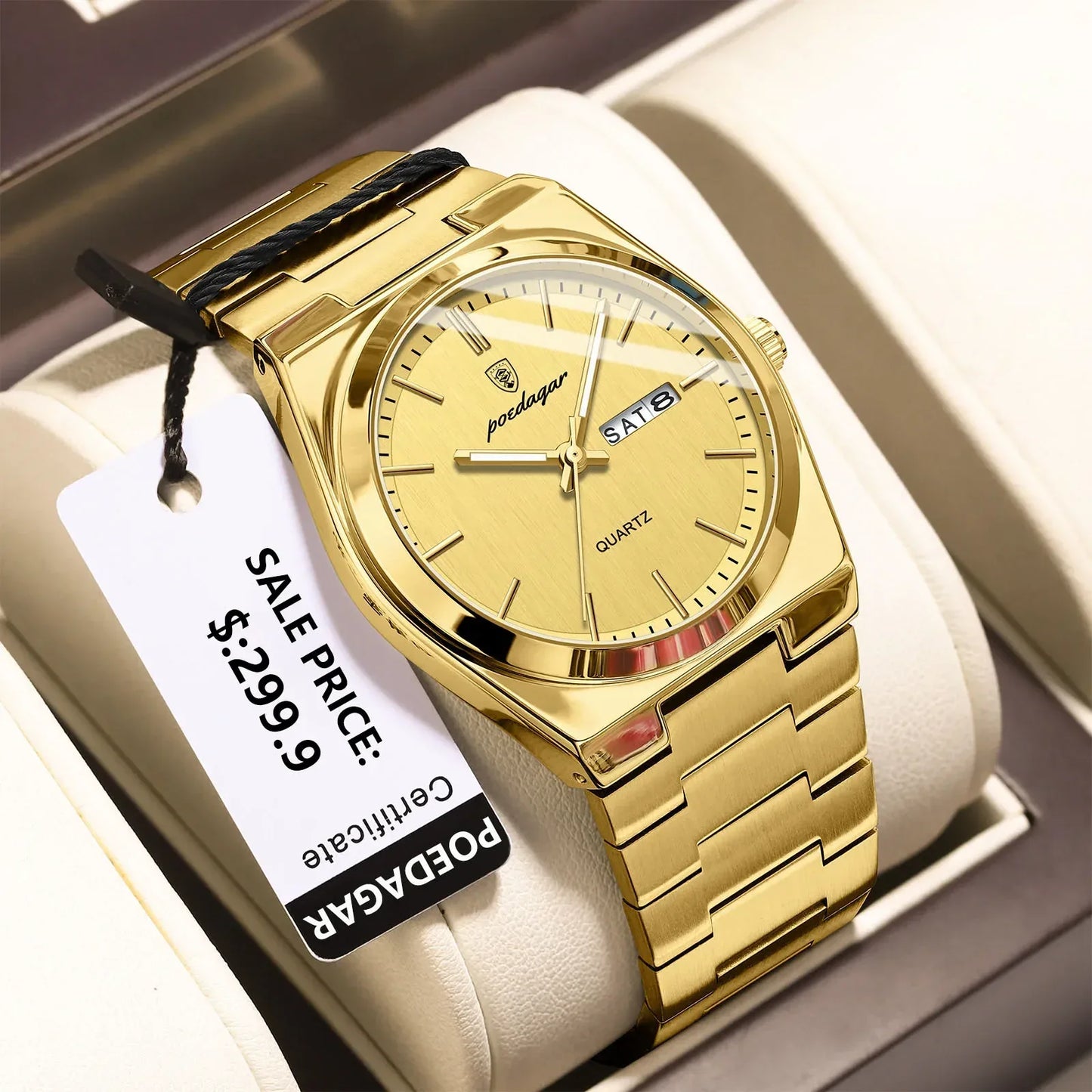 S4d4a90bd5fdc4e248891fbf7e7ef8d92D - Wear444