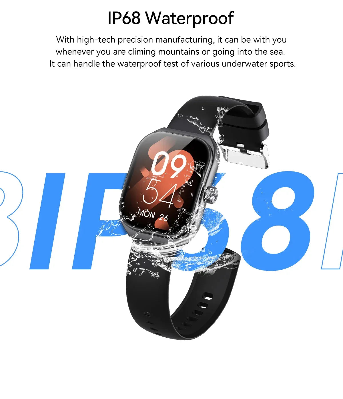 S4d4efd09b0a543f5b81d776f276ef8e1l - Wear444