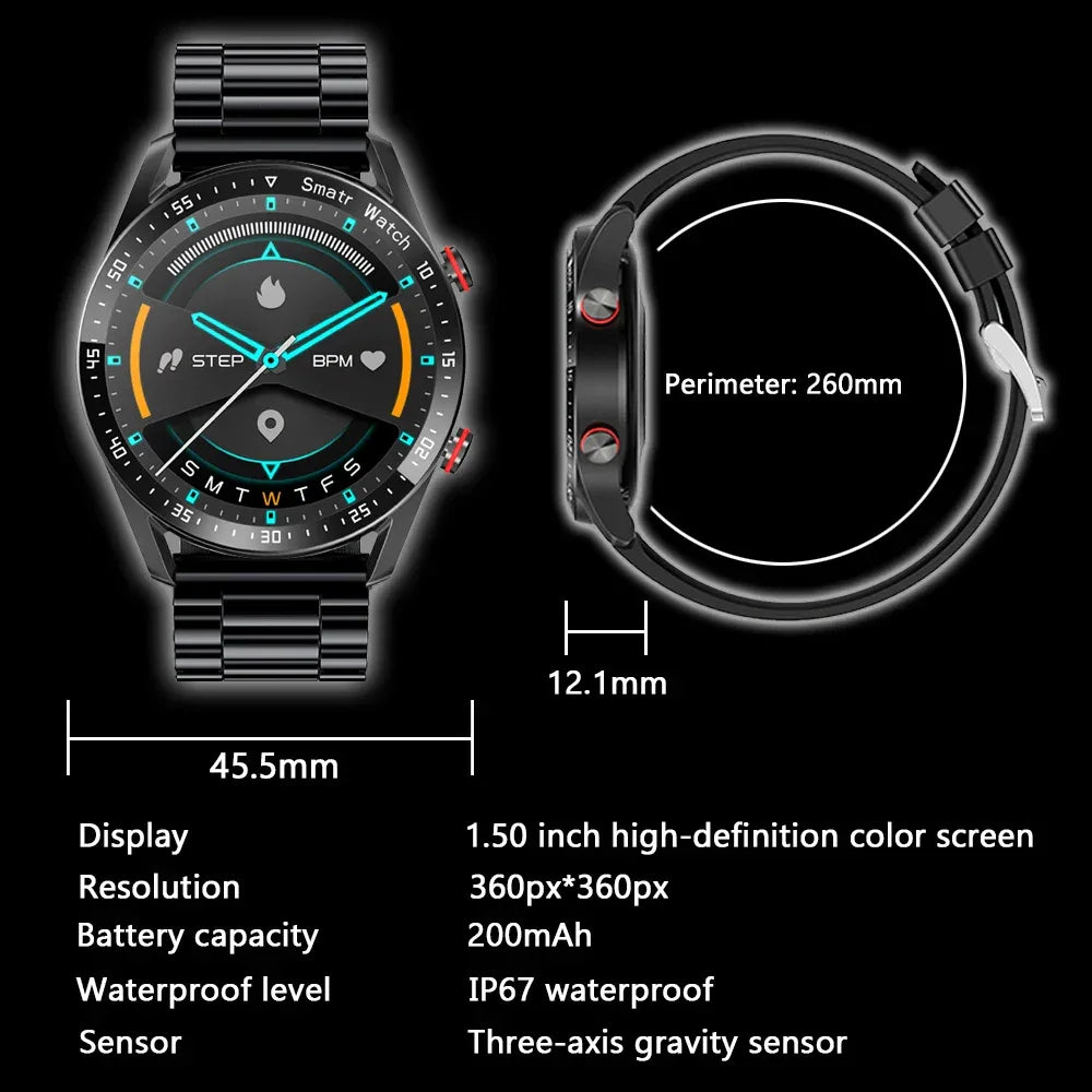 S4d6636651b9142d1a287e7adc38ff4773 - Wear444