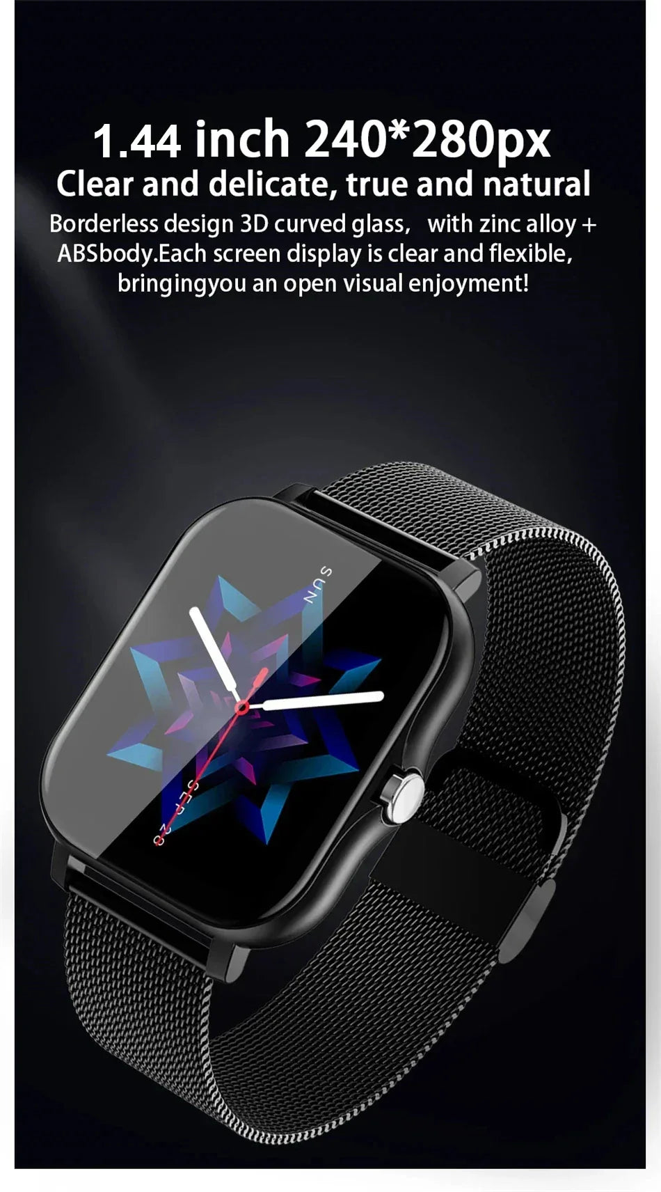 S4d8353f361c54dde8603b82e35381c25D - Wear444