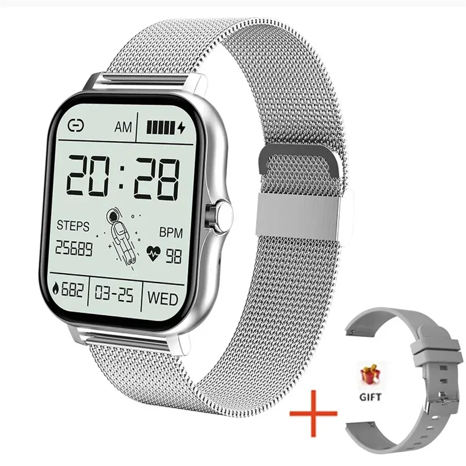S4d84951831234da483cacb1ac9556da6X - Wear444