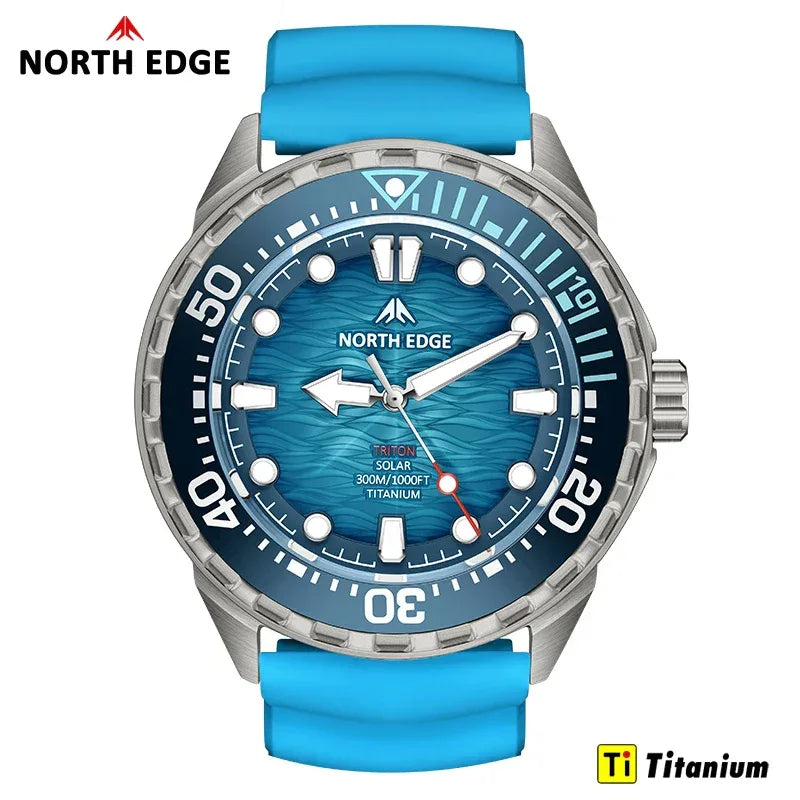 S4d91a274e79745649bec37183ac915efe - Wear444