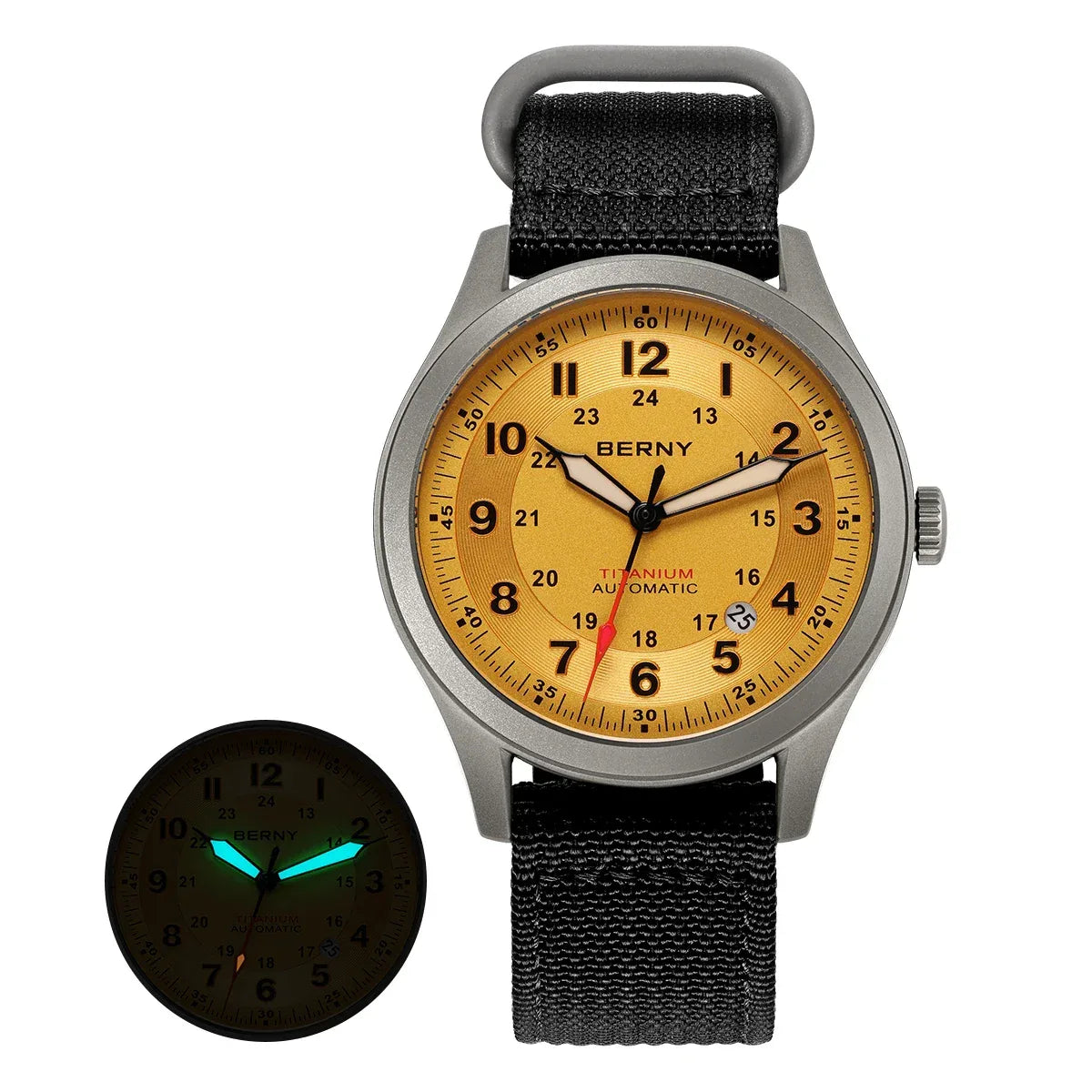 S4da7ae0e550d454b99a5dc958be217d8I - Wear444