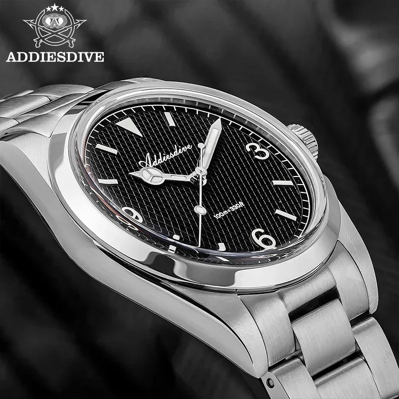 S4dbbd8b79f244f77ad93de01c928c35bD - Wear444