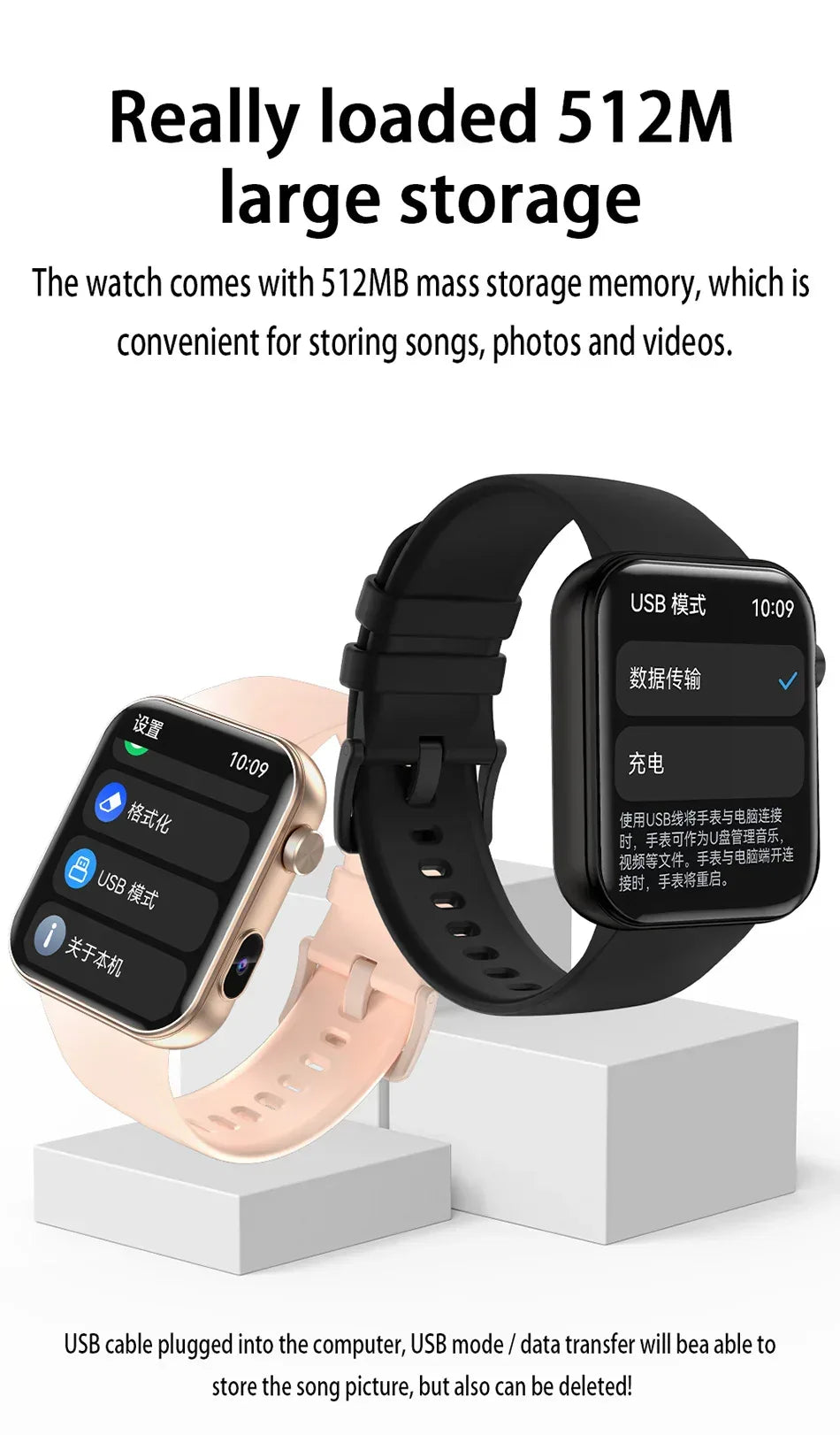 S4dc4511dd8c7404783c66659f18c027ch - Wear444