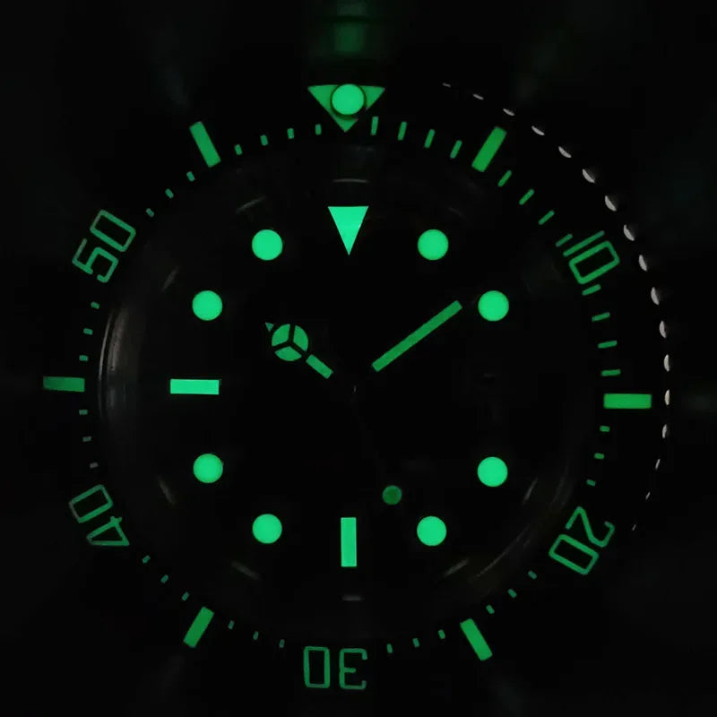 S4dc80f1da0654280a297ce682b6f87b4B - Wear444