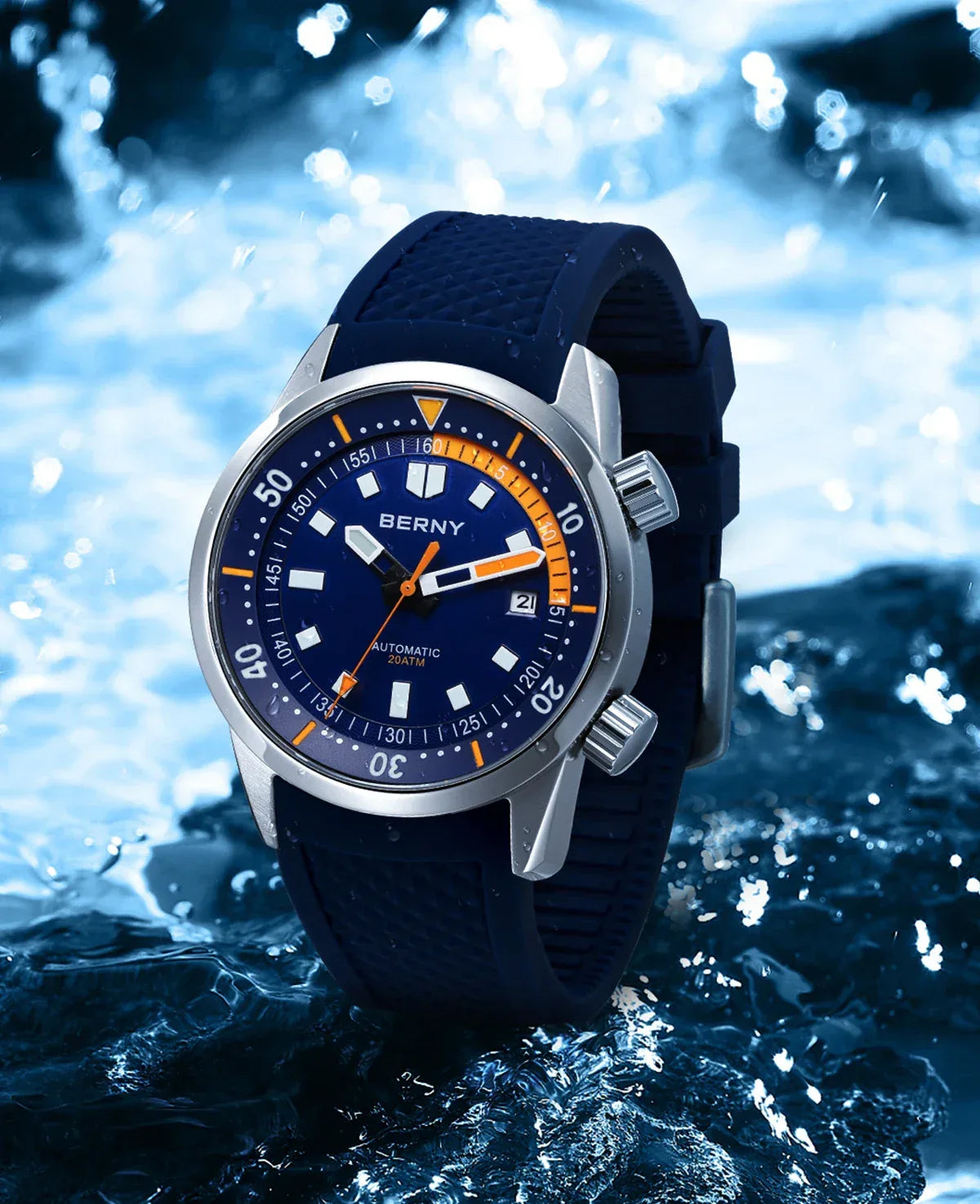 S4dd44339361f4cc68708107ea5cee5fbw - Wear444