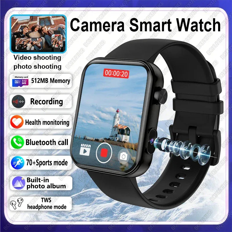 S4ddb522802dc487a978a2a2abbce5270P - Wear444