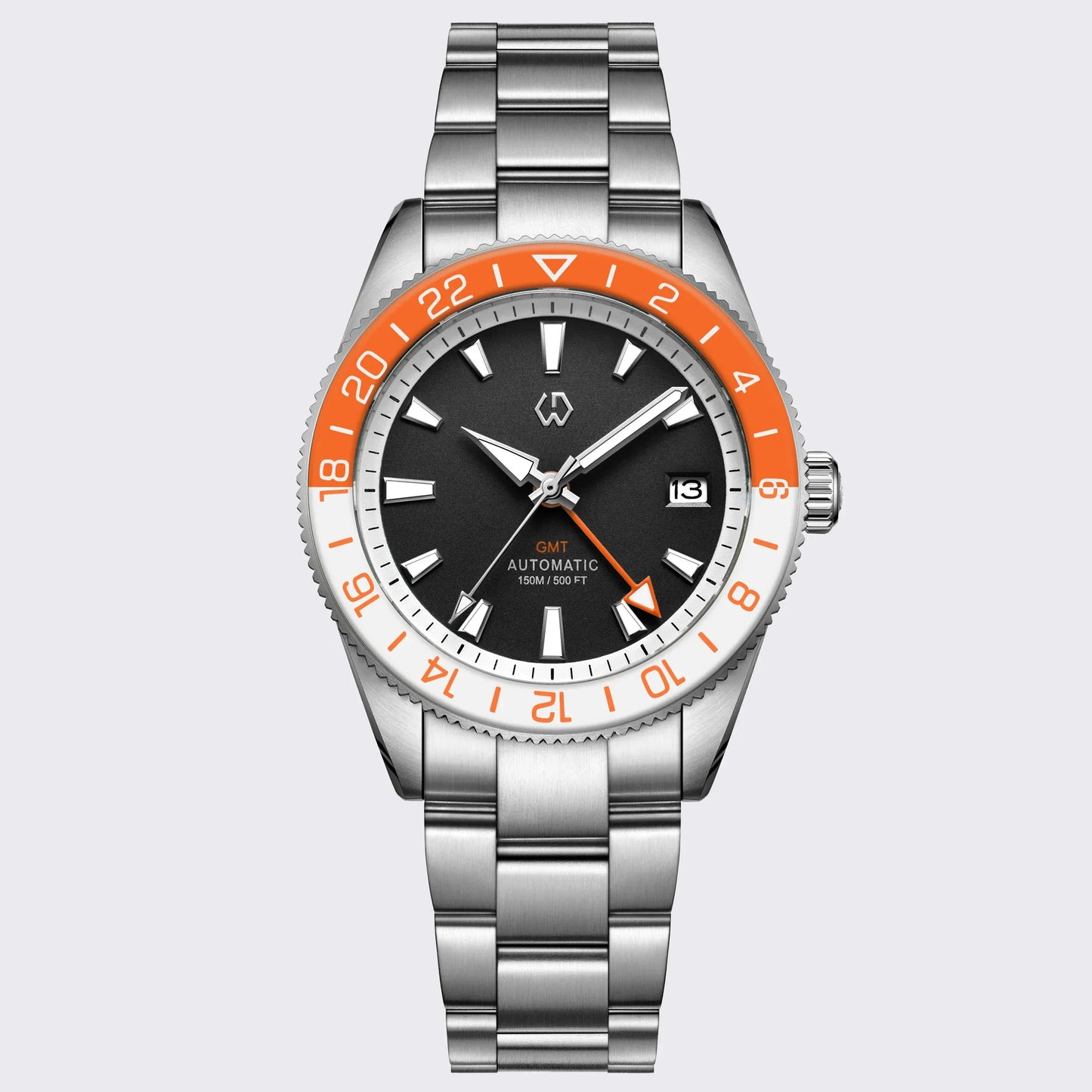 S4ddc1b7212b5428e8910c499881187b0d - Wear444