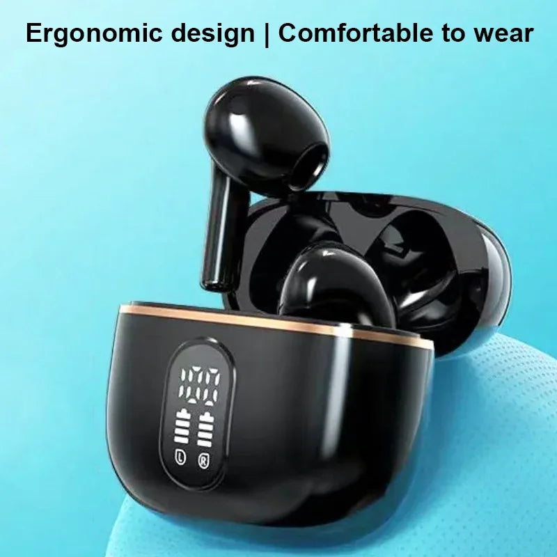 S4de9524b12eb4f1b8652d8e4d117656cs - Wear444