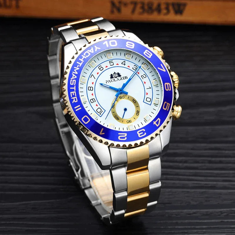 S4de9dc62a1134b1081456574aeab8aa9g - Wear444