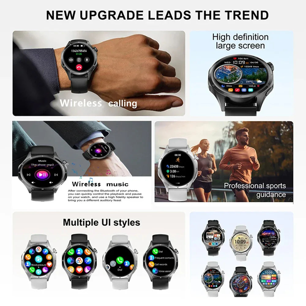 S4e2792450b024fc2a38bc172c6d9e271C - Wear444