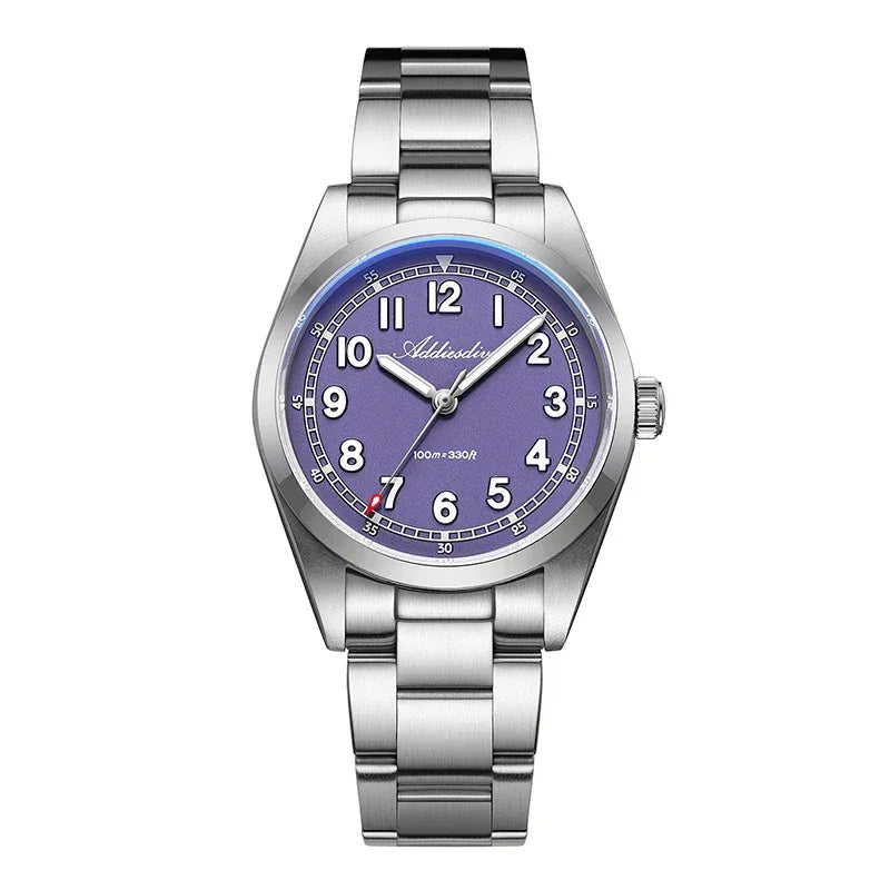 S4e2fd1425f1d44dab49b2cd015a7cc15o - Wear444