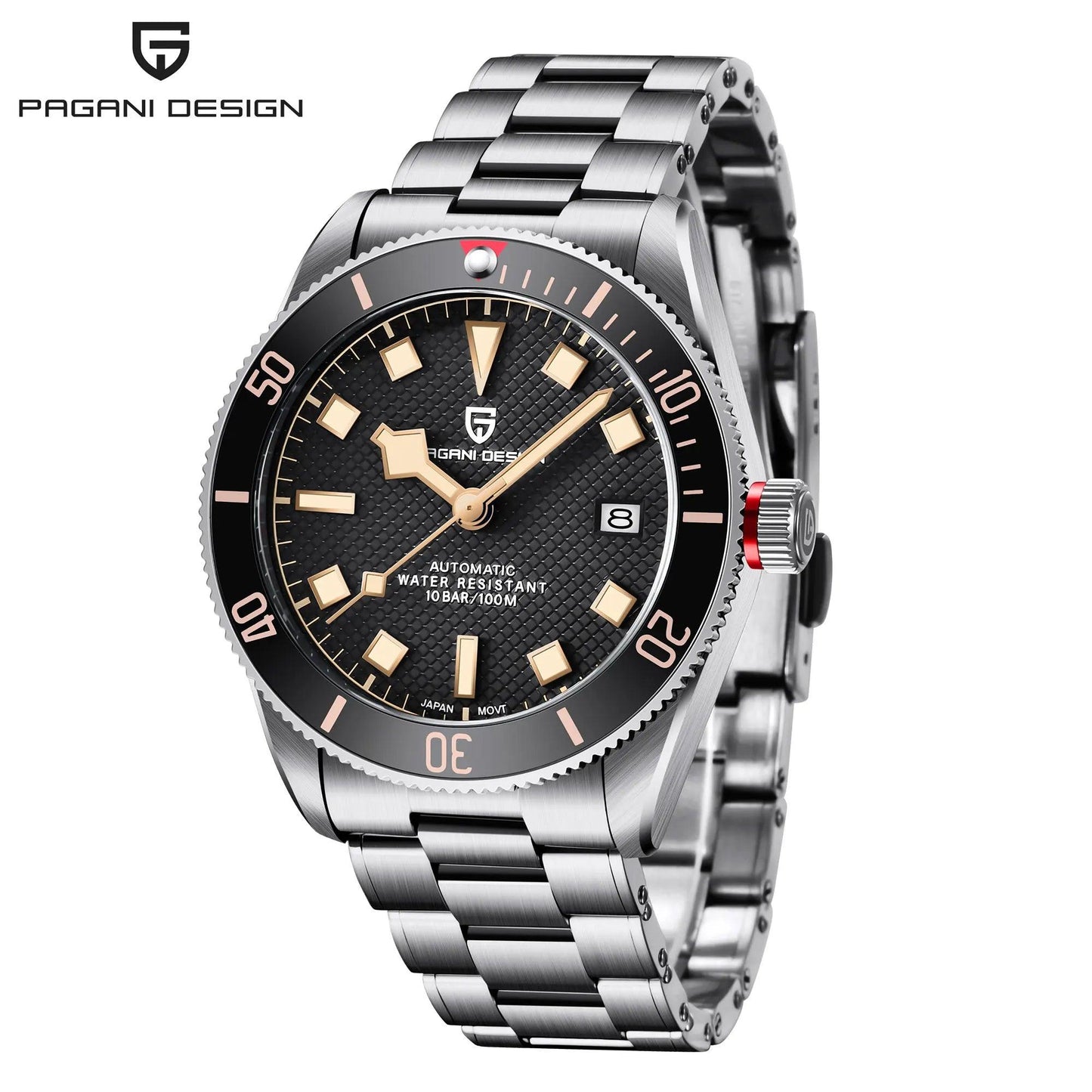 S4ecf15d9755d44e7ab000b6c002a7ee21 - Wear444