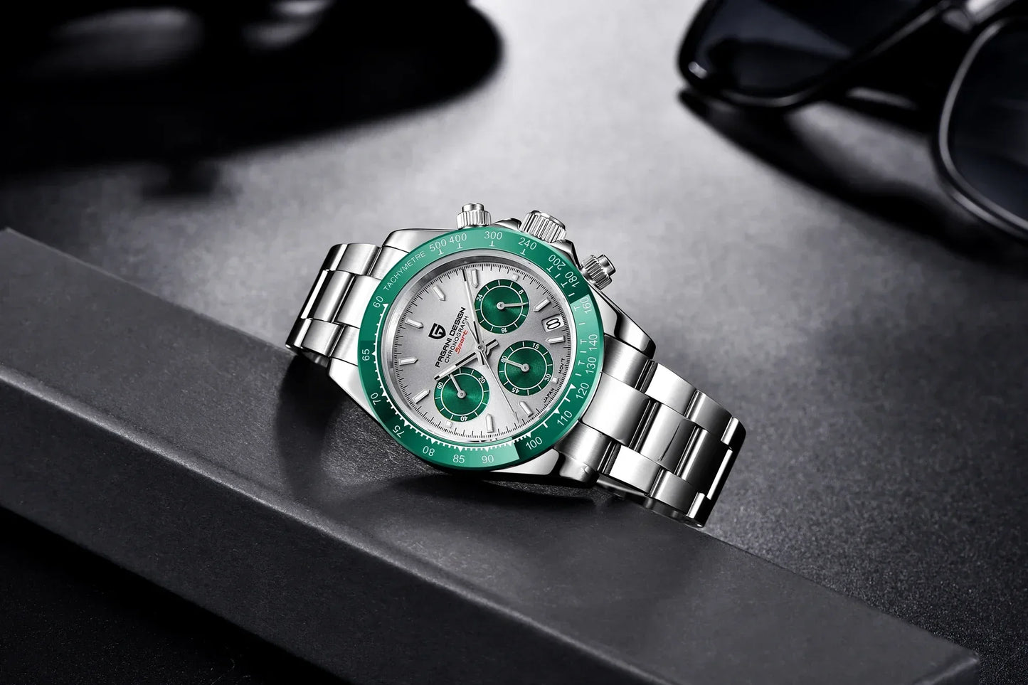 S4ed02ade57474c7781dd6934143b9e72T - Wear444