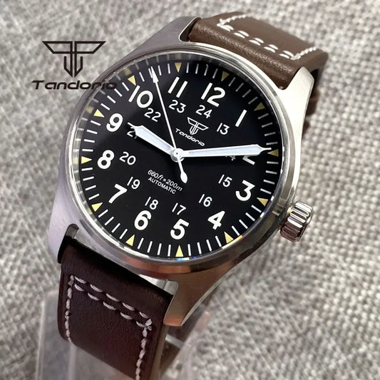S4ed5471d138e4be2a89c9504ee4c7a48X - Wear444