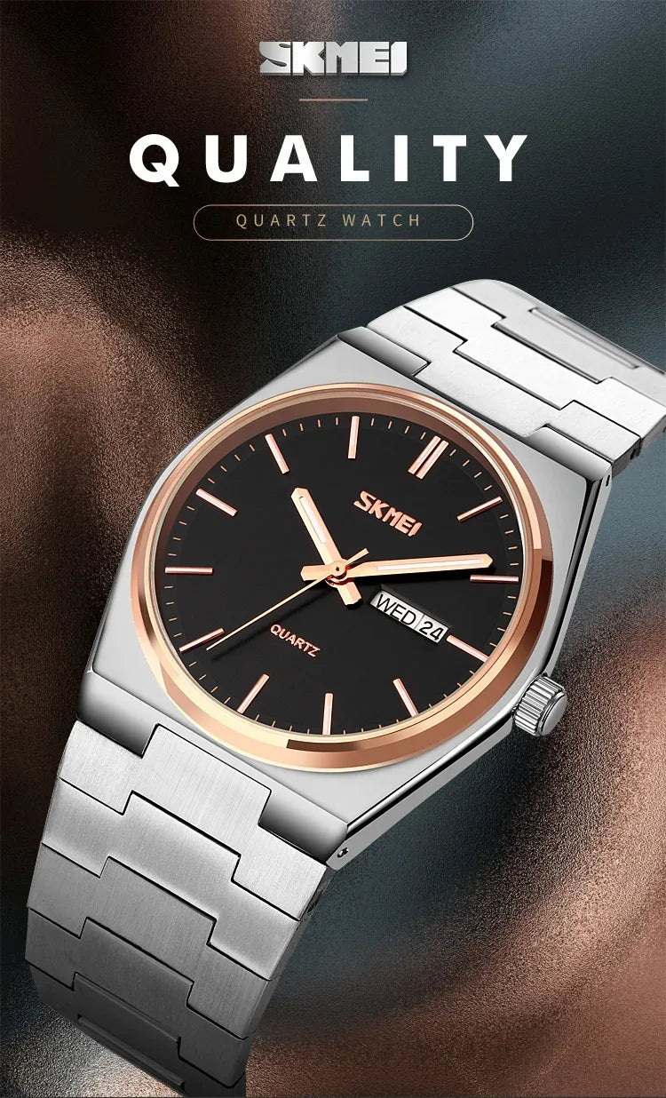 S4ed66628454148cc84a37c86fef2de86T - Wear444