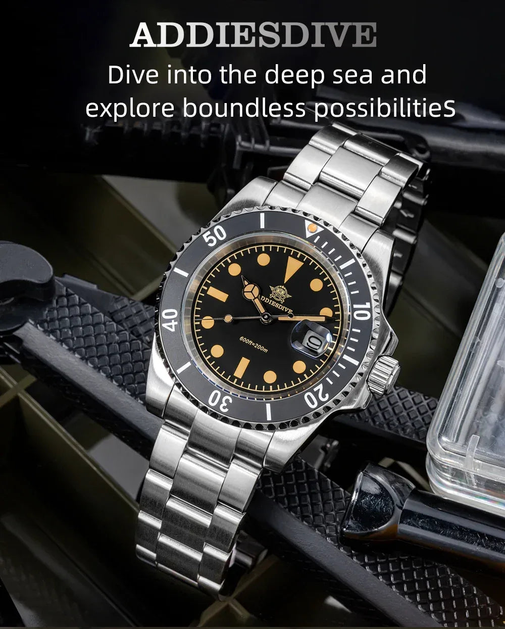 S4ee7247d6db44a74bf027079bf4f0909K - Wear444
