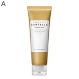 SKIN1004 Centella Asiatica Essence/Eye Cream/Cleanser/Cleansing Oil/Sun Cream/Toner Moisturizing Calming Face Serum Skin Care