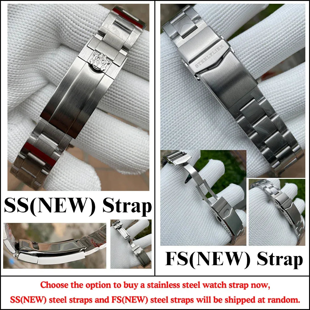 S4f08117efa9a42aeb7f4aafe05e9a000u - Wear444