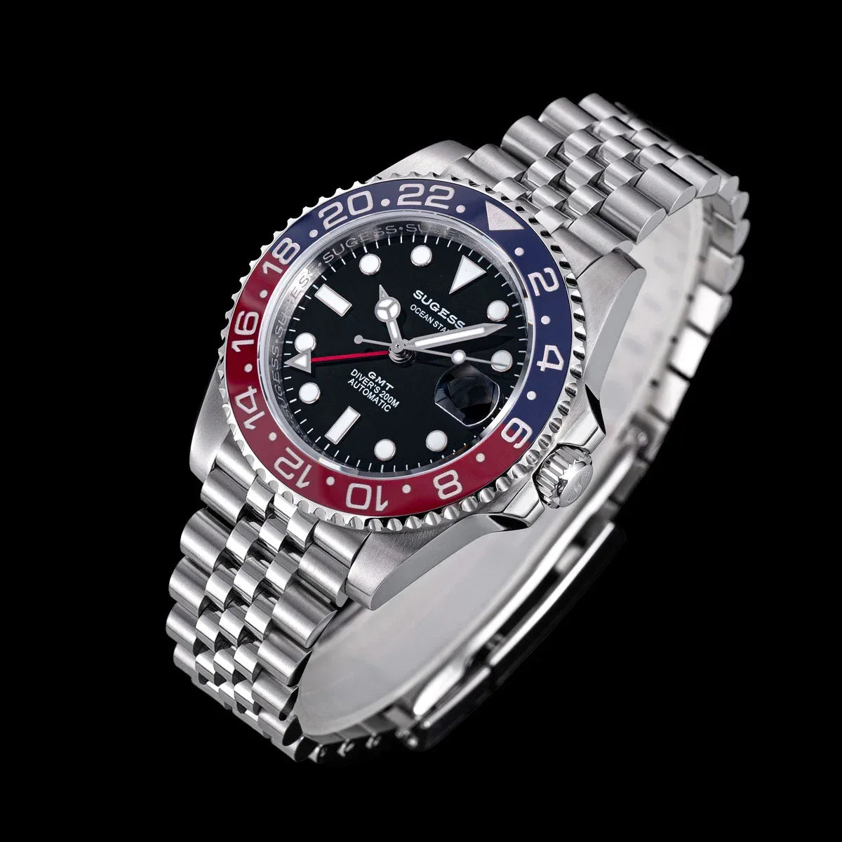 S4f2bdaa3a5d442a880356d83cabf96343 - Wear444