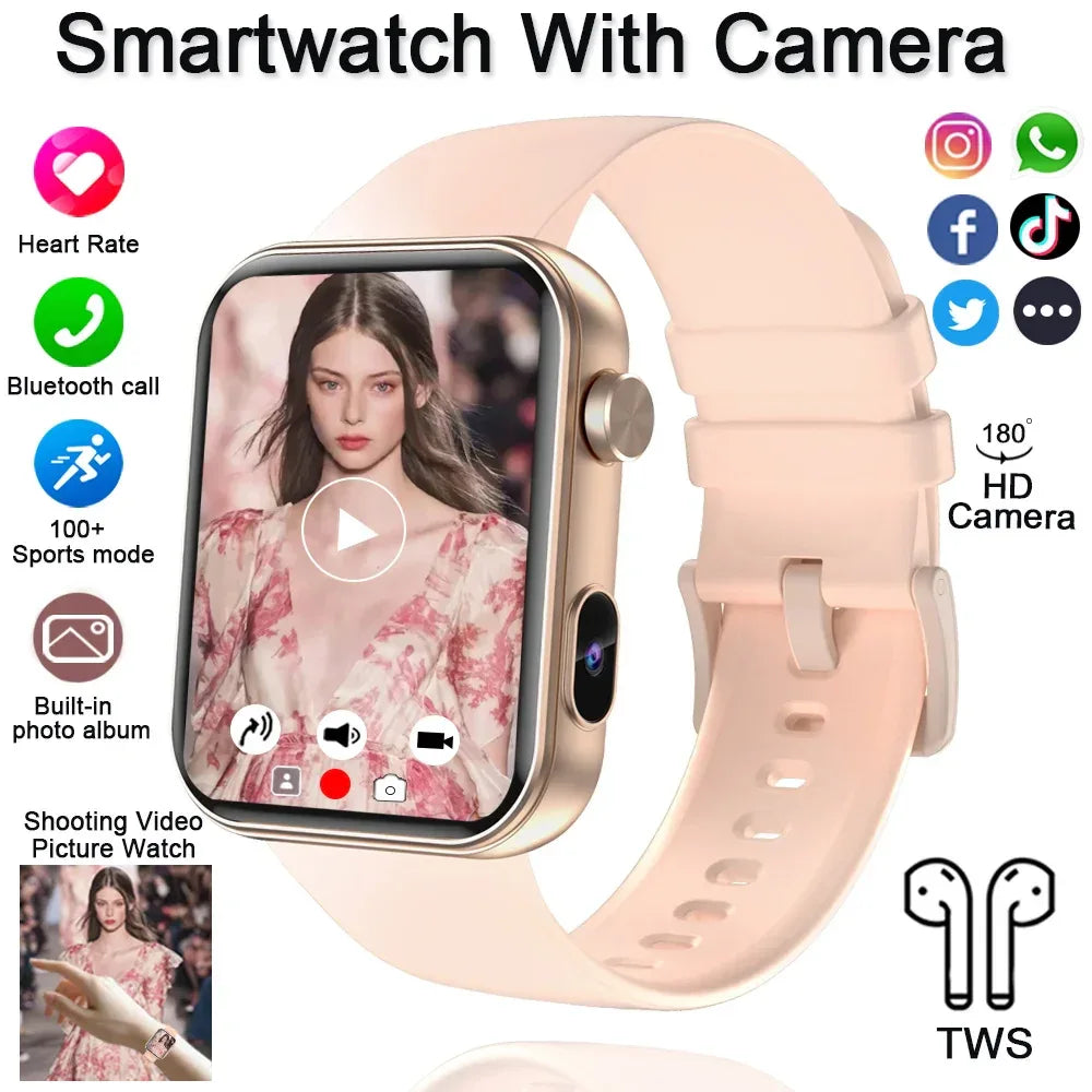 S4f42af3e91384b3e91086d308ac5614fY - Wear444