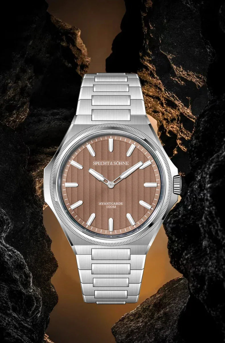 S4f43d8b434ed402987a11d319822f41f4 - Wear444