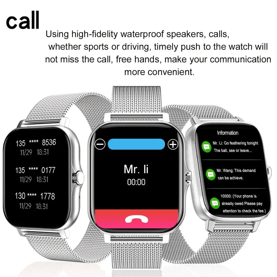 S4f48111f89e5483b917d723140af0b32j - Wear444