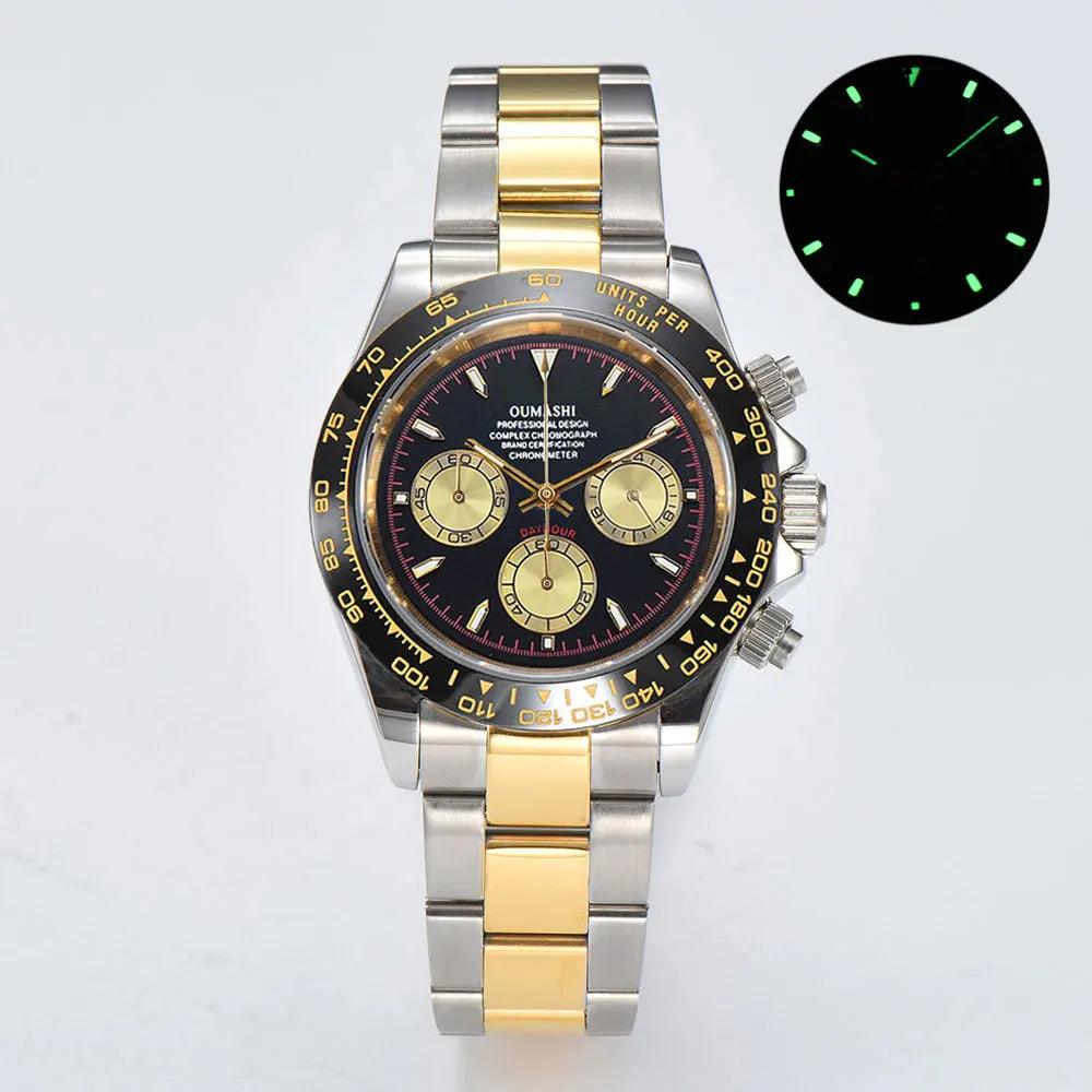 S4f55dedb69cb483eafaee59b21db13d0g - Wear444
