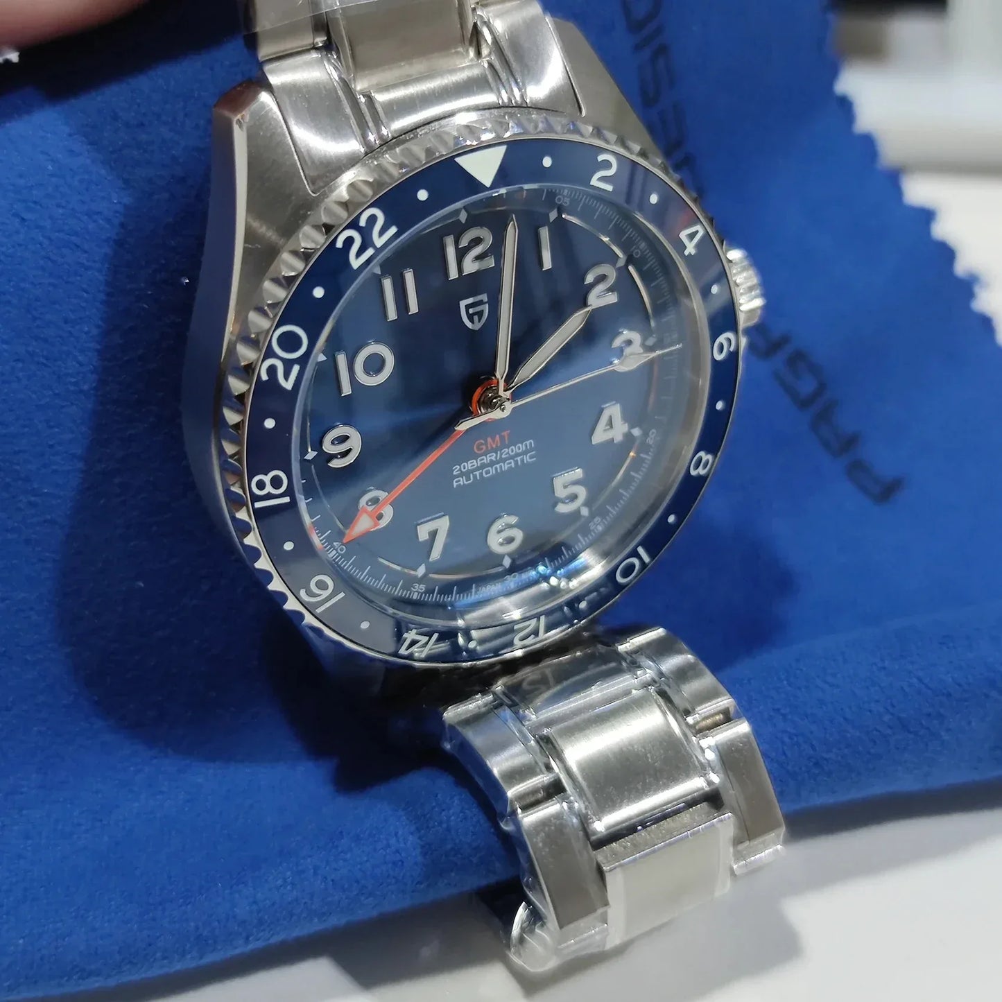 S4f62f92845ec431dab2ad5f95e0174e5v - Wear444